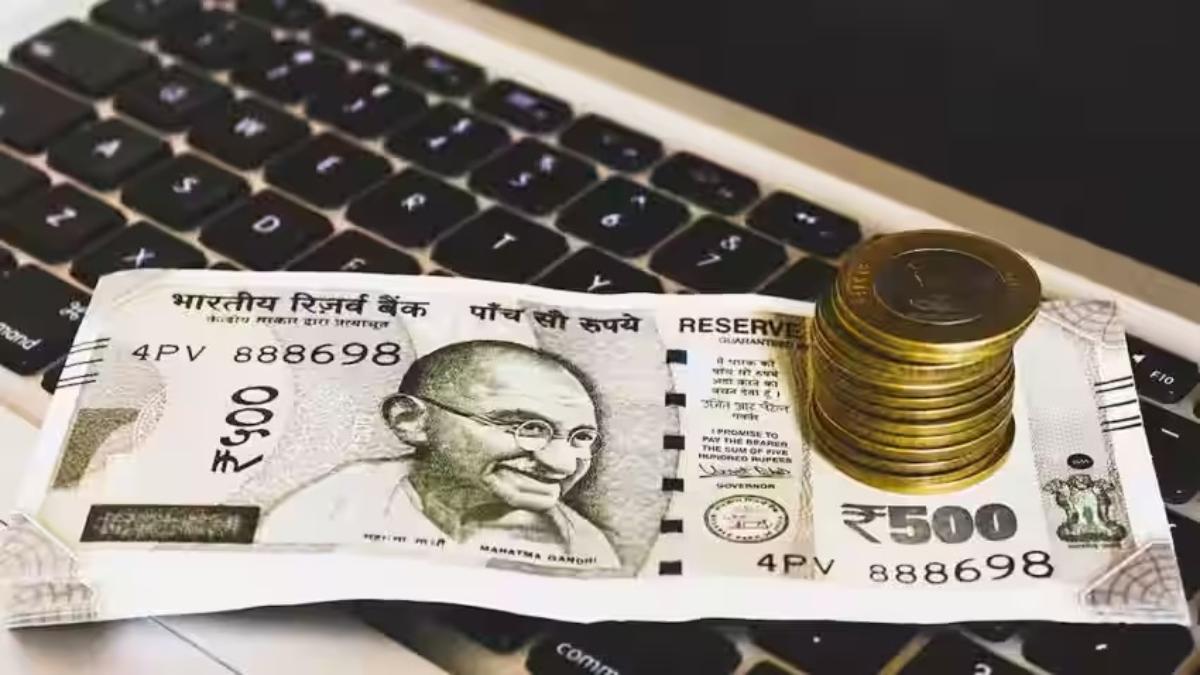 बिना गारंटी मिलेगा 100 करोड़ तक का लोन, स्टार्टअप और MSME के लिए बड़ी खुशखबरी, सरकार लाई सुपर लोन स्कीम …