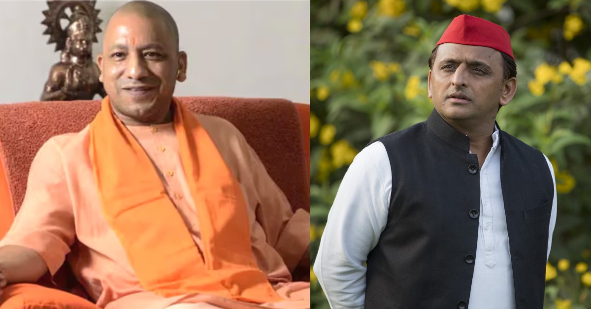 सत्ताइस में सत्ता हासिल करने के लिए BJP का रास्ता साफ, पार्टी की स्थिति मजबूत, सपा के हाथ लगेगी मायूसी!