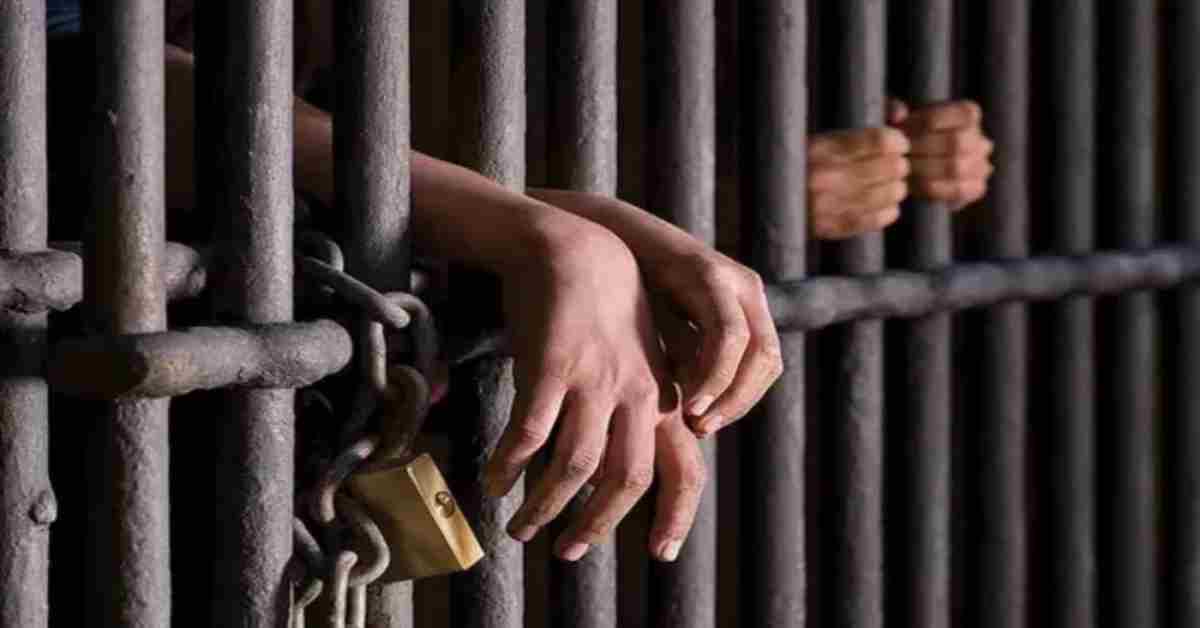 सालों बाद मिला न्याय: अपहरण कर बच्चे की हत्या करने वाले दोषियों को उम्रकैद की सजा