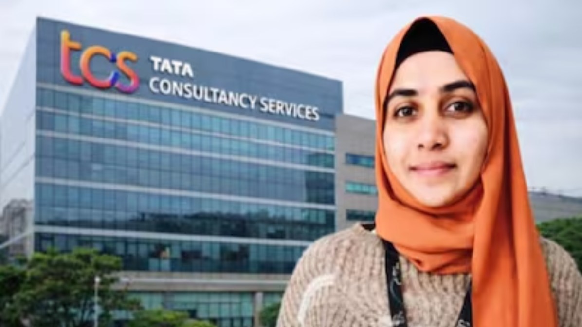 नासिक TCS केस: महाराष्ट्र SIT ने दाखिल की 1500 पन्नों की पहली चार्जशीट, निदा खान समेत अन्य आरोपियों के खिलाफ मिले अहम सबूत