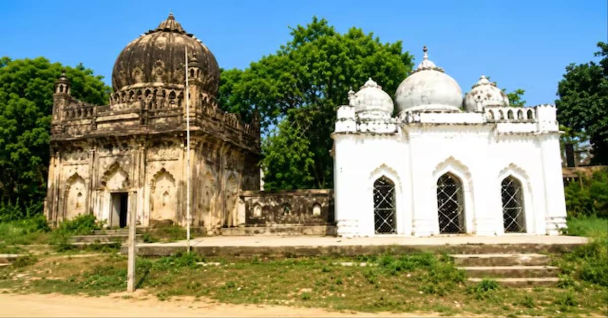 कासमंडी विवाद: कौन हैं Gen Z सूरज पासी? जिनकी ‘लाखन आर्मी’ का UP के 30 जिलों में है नेटवर्क