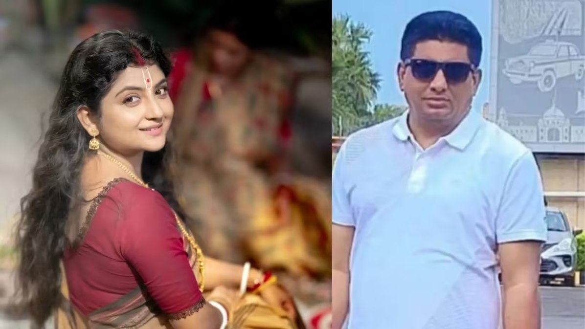टीएमसी पार्षद संजय दास ने की आत्महत्या, घर में लटका मिला शव, पुलिस जांच में जुटी