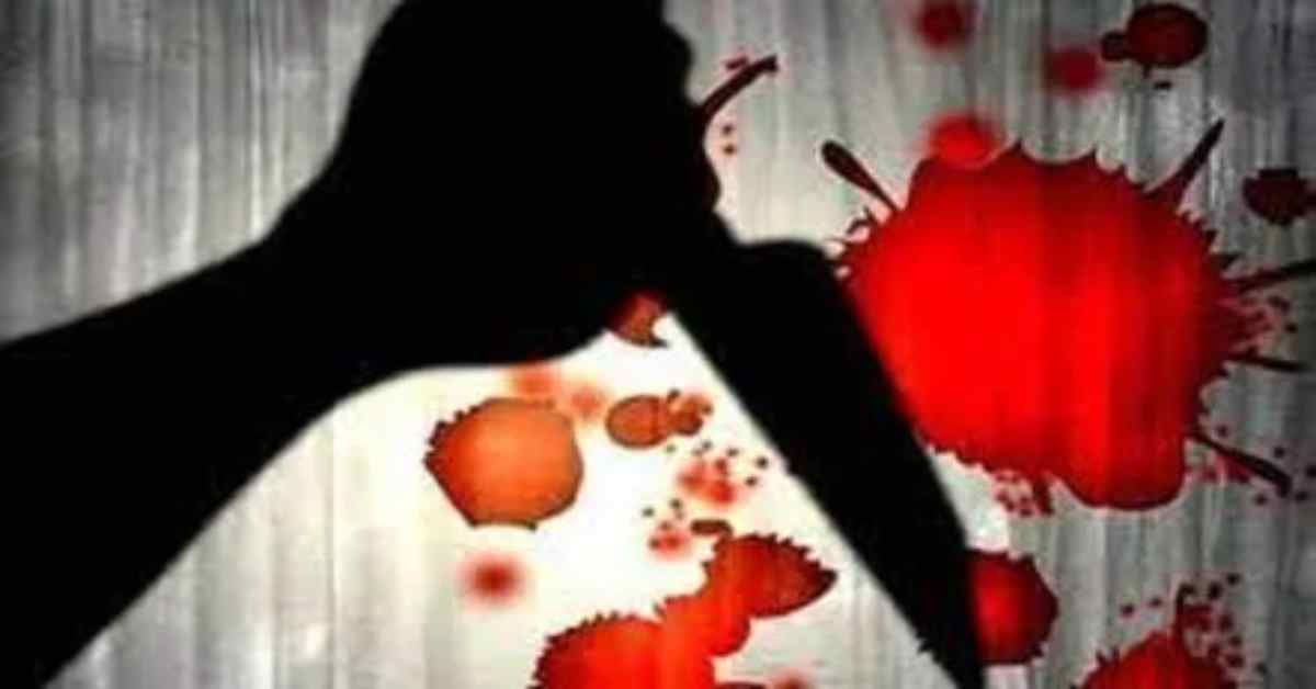 बात छोटी, कांड बड़ा! बाइक से घर लौट रहे थे पिता और 2 बेटे, रास्ते में हुआ कुछ ऐसा कि 3 युवकों ने छीन ली दो की सांसें