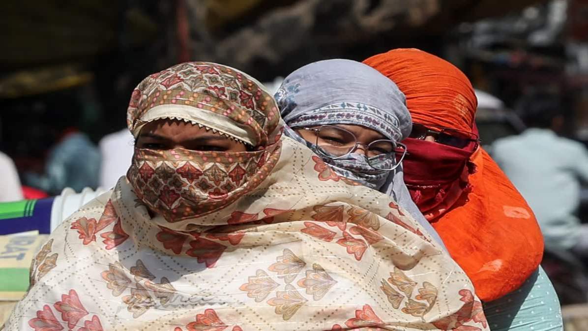 तेलंगाना में भीषण गर्मी और लू के कारण अबतक 51 लोगों की गयी जान, आंध्र प्रदेश में मौतों की संख्या हुई 16