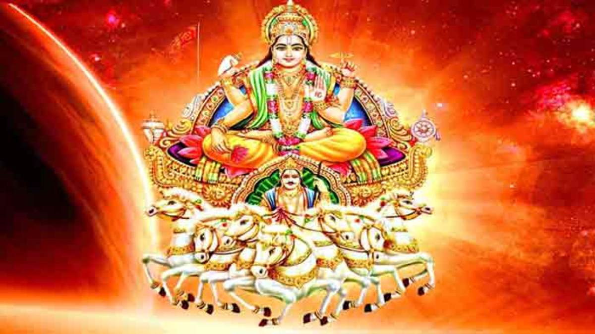 Nautapa 2026 : सूर्य की तपिश के साथ शुरू हुआ पुण्य, उपासना और दान का विशेष समय …