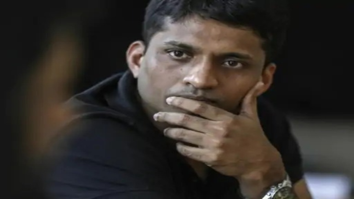 Singapore Court Byju’s Case : फाउंडर रविंद्रन को 6 महीने जेल, 67 लाख का जुर्माना भी, जानिए कैसे फंसे बायजूस के मालिक ?