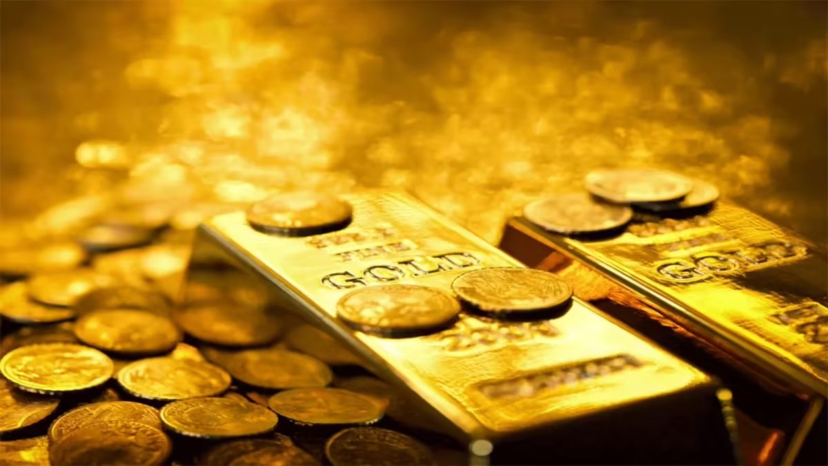 Senco Gold Share Price : 157 करोड़ मुनाफे के बाद भी गिरा शेयर, आखिर क्यों घबराए निवेशक ?