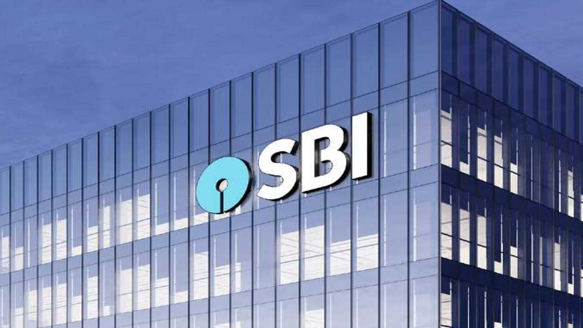 भुवनेश्वर में बड़ा बैंकिंग घोटाला : 6.88 करोड़ की लोन धोखाधड़ी में SBI की 3 महिला अधिकारी गिरफ्तार …