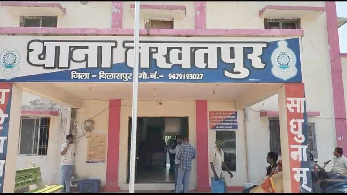 पोस्टमार्टम रिपोर्ट में देरी से जांच प्रभावित : 11 मामलों की पीएम रिपोर्ट लंबित, परिजन काट रहे थाने और अस्पताल के चक्कर
