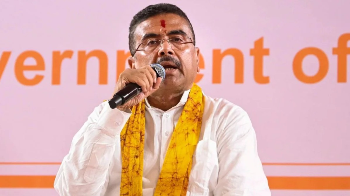 CM शुभेंदु का ‘लक्ष्मी भंडार योजना’ पर बड़ा खुलासा, कहा- 30 लाख लाभार्थी अयोग्य, ‘अन्नपूर्णा भंडार’ योजना का किया ऐलान