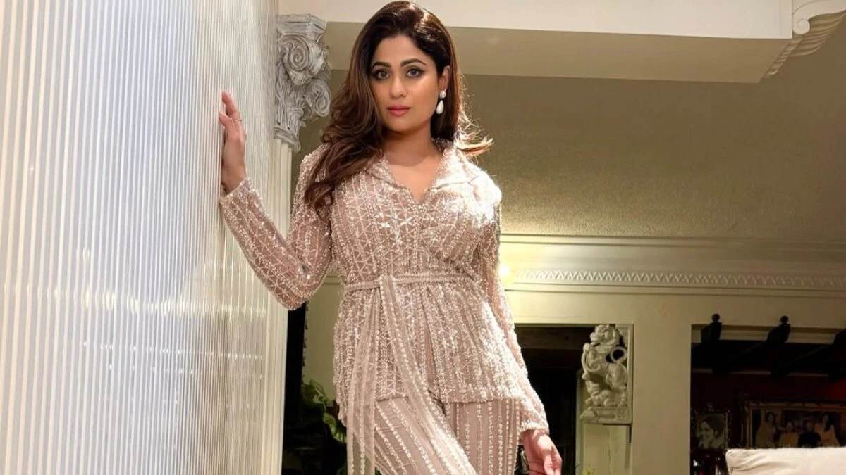 Shamita Shetty ने ट्रोलर्स के दिया करारा जवाब, कहा- तुमने शादी करके क्या उखाड़ लिया …