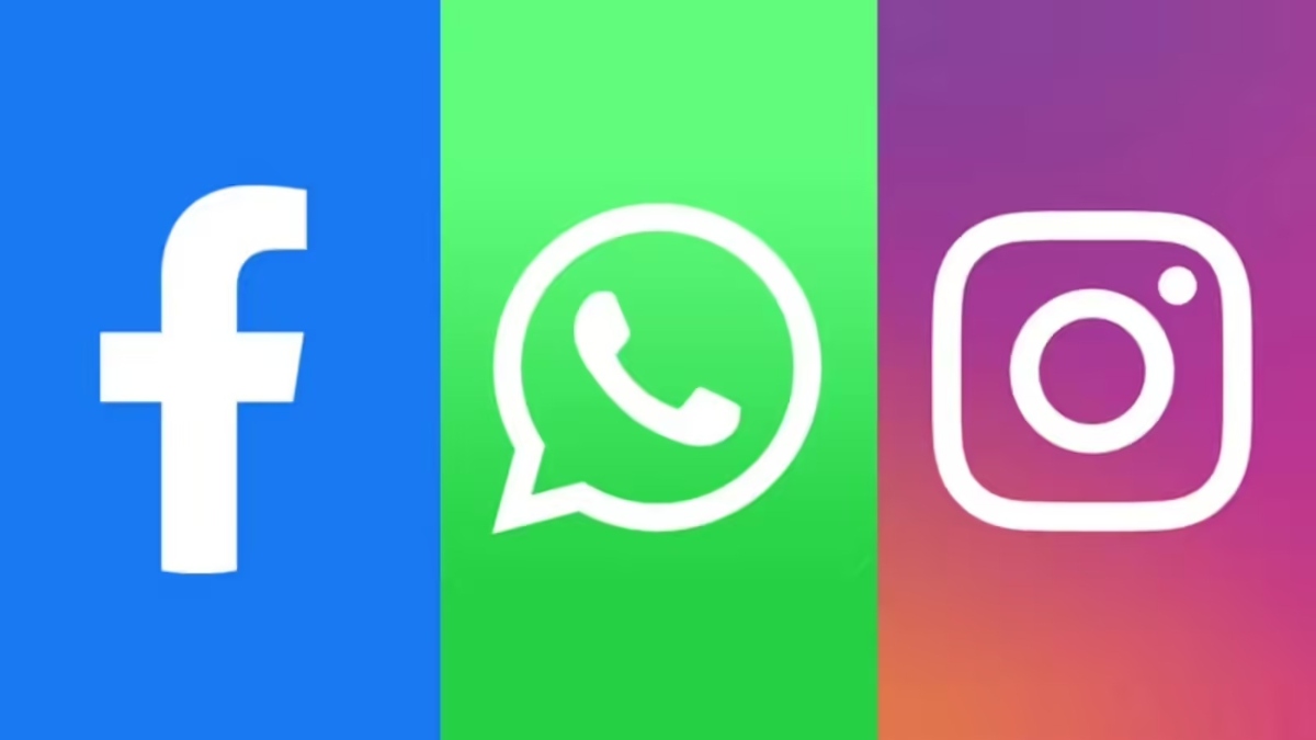 Meta Paid Subscription Plans : Instagram, Facebook और WhatsApp के लिए पेड सब्सक्रिप्शन प्लान, जानें क्या क्या मिलेंगे फीचर्स ?