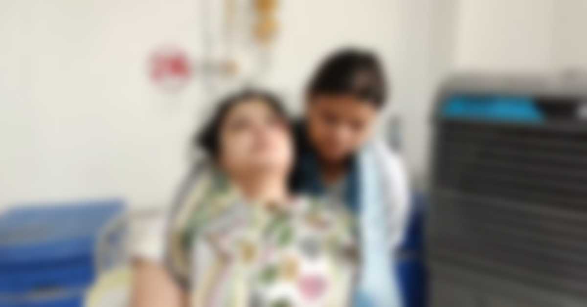 सपा नेता कहें या ‘गुंडा’! SP महिला मोर्चा जिलाध्यक्ष की घर में घुसकर पिटाई करने का आरोप, ऐसे ही होगा नारी सम्मान?