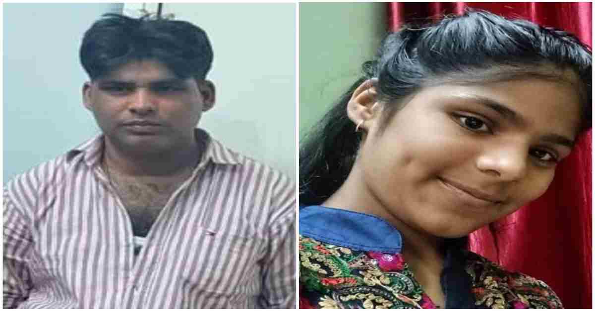 मेरठ में रिश्तों का कत्ल: पिता ने सौतेली मां संग मिलकर किया बेटी का मर्डर, मामा ने लगाए गंभीर आरोप