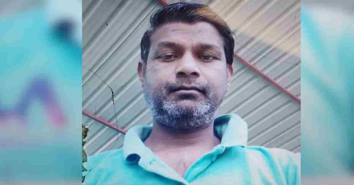 युवती पर कमेंट करना पड़ा भारी! कार गैराज मिस्त्री की पीट-पीटकर हत्या, छानबीन में जुटी पुलिस