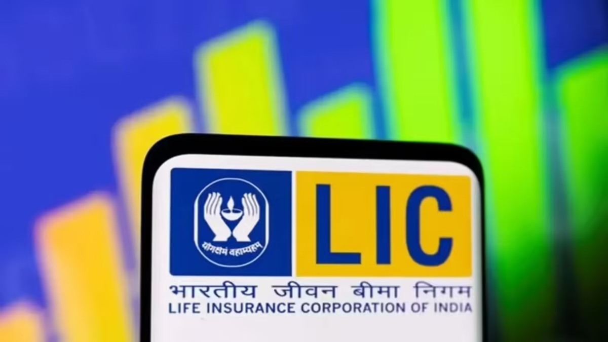 LIC Bima Sakhi Scheme : महिलाओं के लिए है शानदार मौका, हर महीने होगी मोटी कमाई, जानिए कैसे करें आवेदन ?