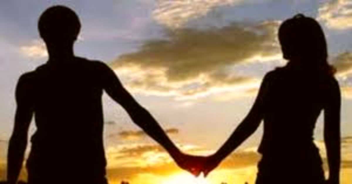 लव स्टोरी का THE END: पेड़ में फांसी के फंदे से लटकी मिली प्रेमी-प्रेमिका की लाश, आखिर मोहब्बत में दोनों ने क्यों चुनी मौत?