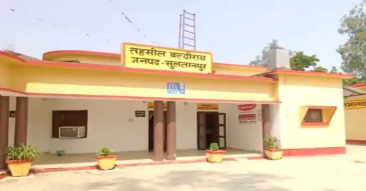 सालों बाद ‘मुर्दा’ हुआ जिंदाः 4 साल बाद सरकारी फाइलों में मिली नई जिंदगी, जानिए कैसे ‘निकम्मे’ सिस्टम ने जीते-जगाते इंसान को मारा