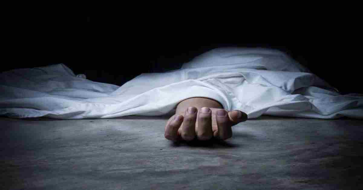जौनपुर में अपराधियों के हौसले बुलंद! बुजुर्ग को जिंदा जलाकर मारा, छानबीन में जुटी पुलिस