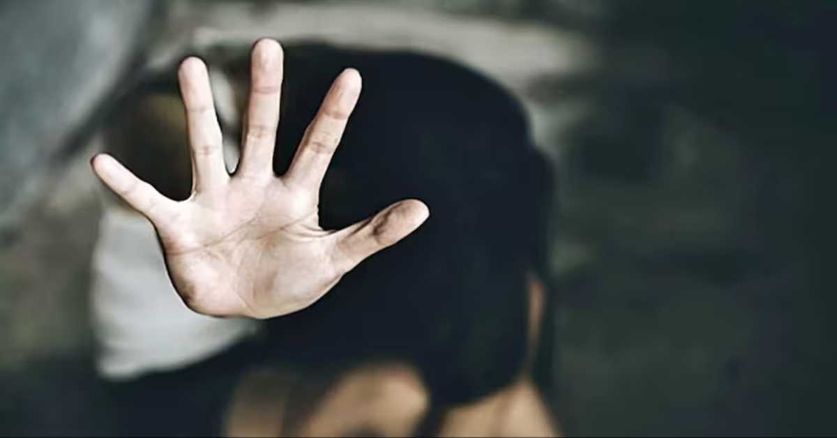 हवस की ऐसी भूख! 7 साल की बच्ची के साथ 60 साल के बुजुर्ग ने किया रेप, दहला देगी दरिंदगी की दास्तां
