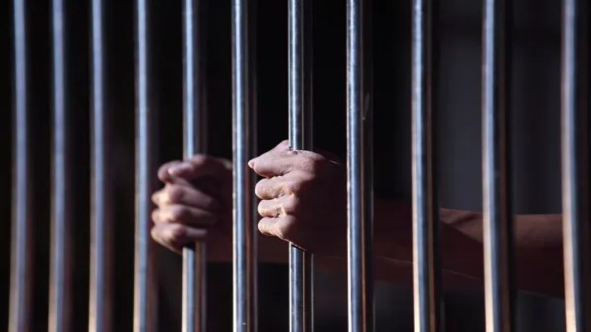 7 वर्षीय मासूम के हत्यारे को उम्रकैद, एकतरफा प्यार में मां से बदला लेने के लिए की थी मासूम की हत्या …