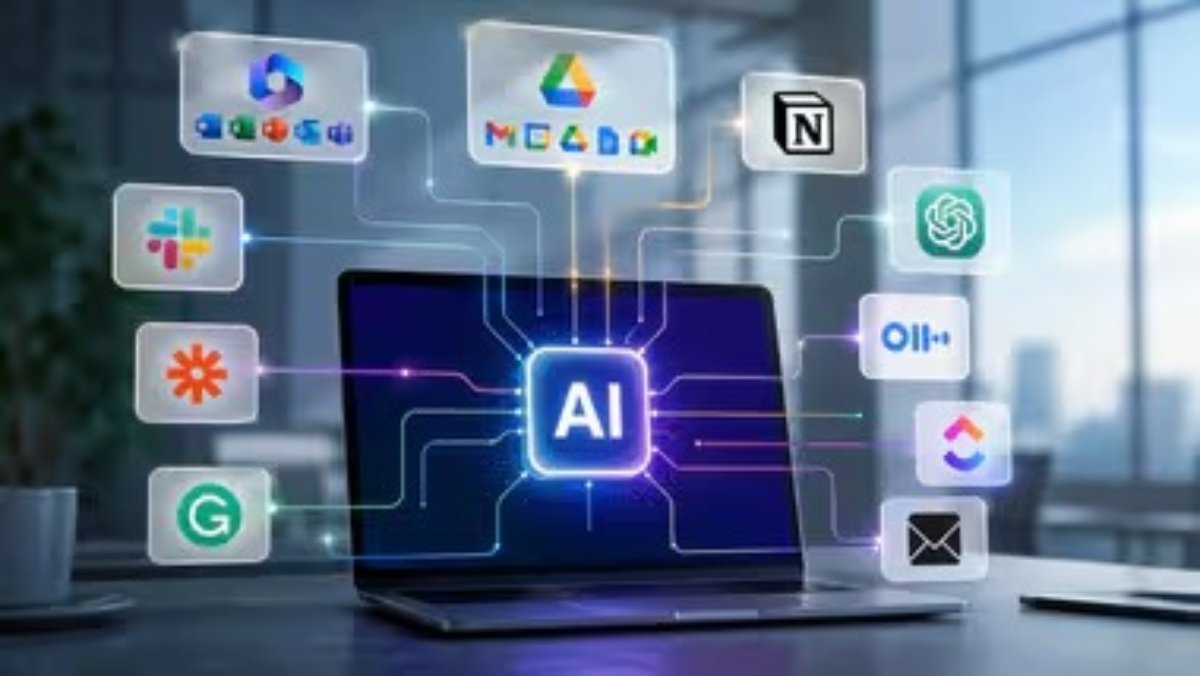 iPhone 18 Pro Max के Feature Leaks, AI पर Pope Leo की चेतावनी और Xiaomi 17T लॉन्च, जानिए टेक सेक्टर की 10 बड़ी खबरें …