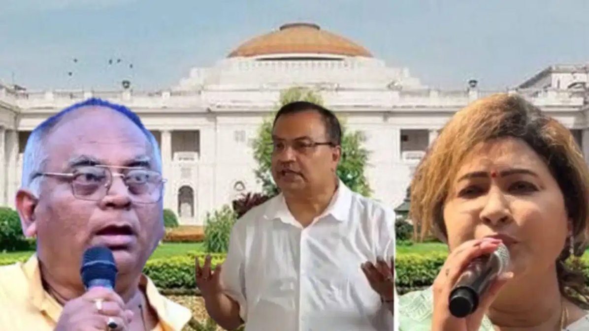 TMC का घोटाला! ‘सिग्नेचर स्कैन्डल’ में फंसे विधायक, CID ने हैंडराइटिंग एक्सपर्ट्स के साथ शुरू की जांच