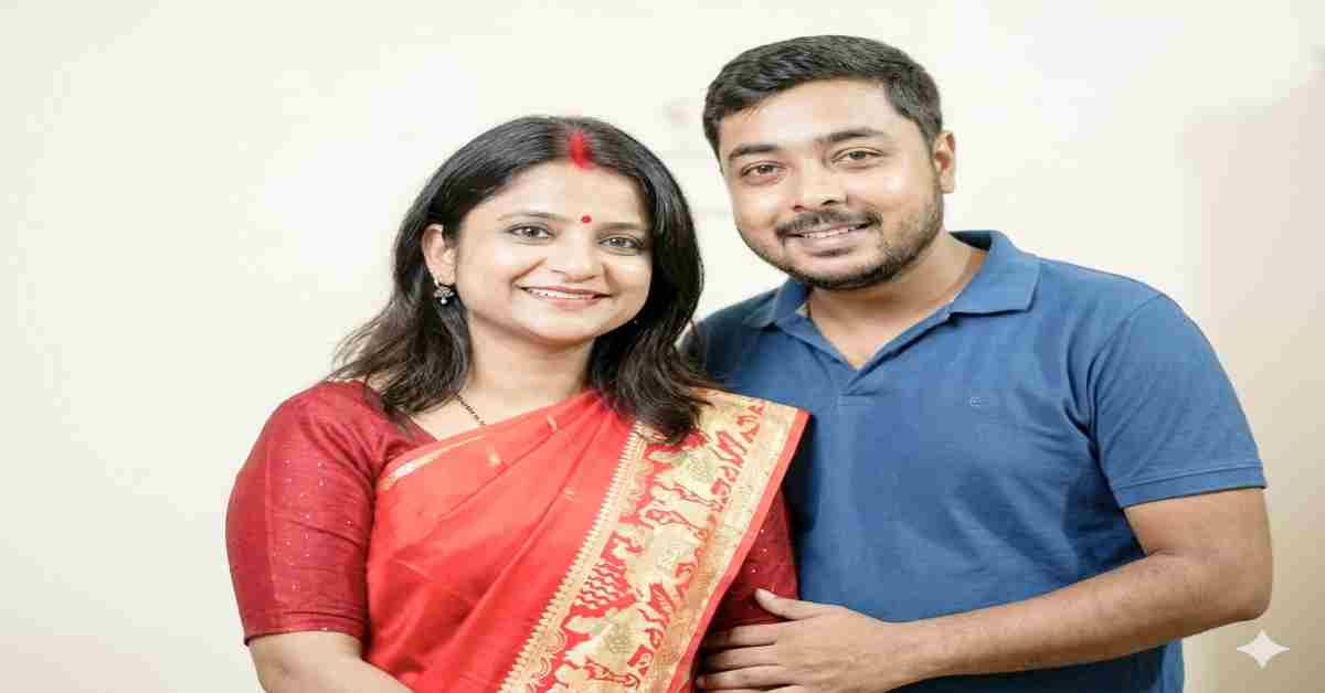 यूपी में अपराधियों के हौसले बुलंद! करोड़पति होटल कारोबारी के बेटे की गोली मारकर हत्या, कानून व्यवस्था पर फिर उठे सवाल