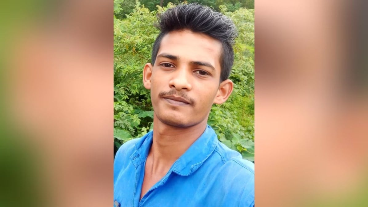 दूध मांगने पर पिता बना हैवान, 4 साल के इकलौता बेटा को पटक-पटक कर मार डाला