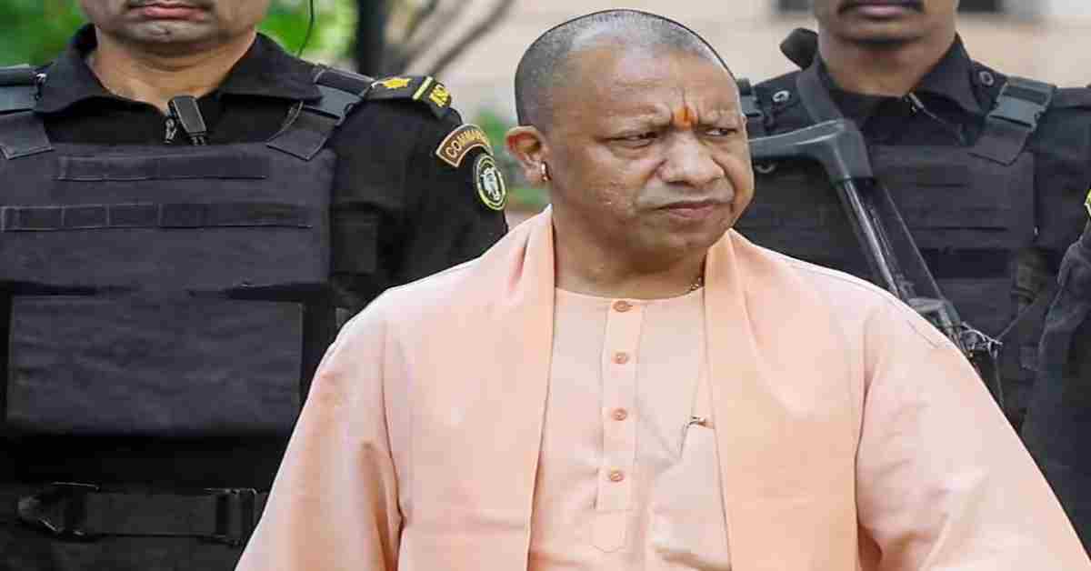 योगी सरकार विकास कार्यों की गुणवत्ता पर सख्त, यूपीसीडा ने औद्योगिक क्षेत्रों का किया निरीक्षण, कहा- उद्यमियों को मिलेगा पारदर्शी माहौल