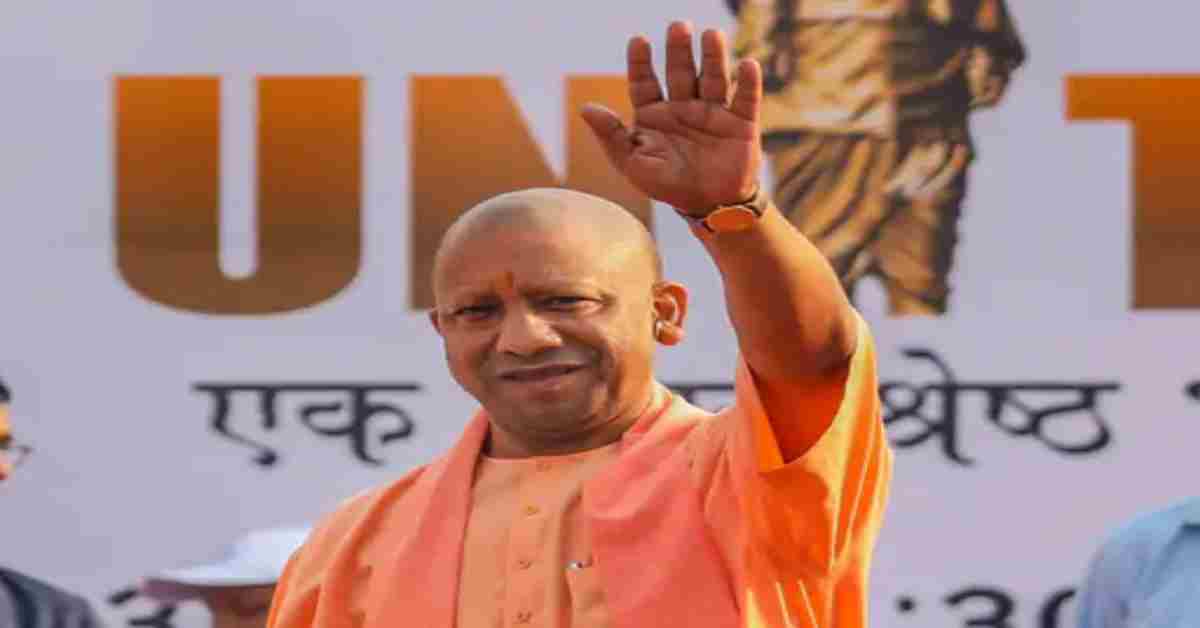CM योगी का बिजनौर और सहारनपुर दौरा कल: बाढ़ प्रभावित क्षेत्रों का लेंगे जायजा, किसानों को देंगे बड़ी सौगात
