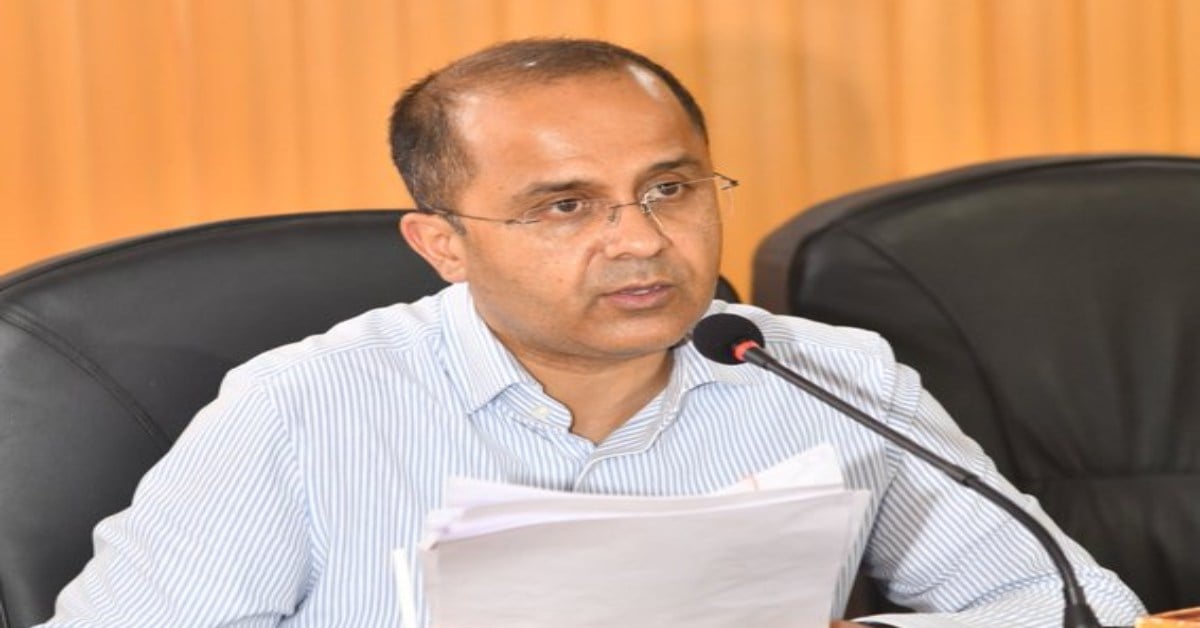 पर्वतीय जनपदों के काश्तकारों के आर्थिक उत्थान और कृषि विकास का रास्ता खुला, चकबंदी प्रोत्साहन नीति को मिली स्वीकृति
