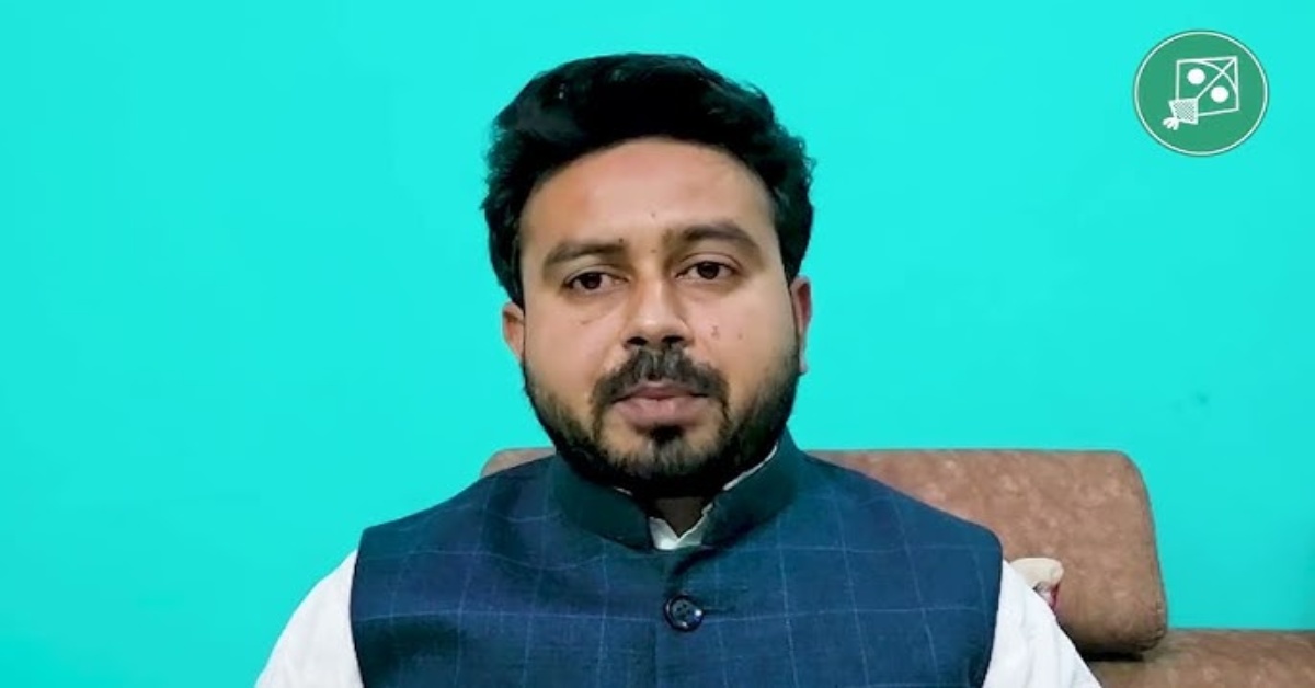 सरकार इंतजार कर रही थी कि 5 राज्यों को चुनाव हो फिर चीजों के दाम बढ़ाए जाएं- AIMIM