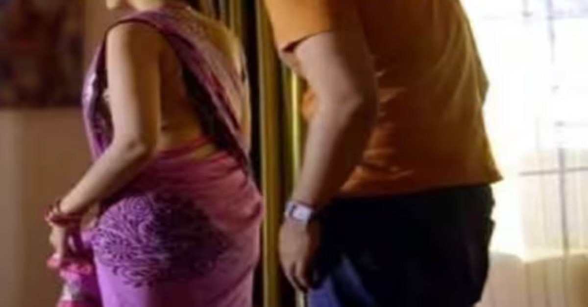 लव के लिए कुछ भी करेगा… 4 बच्चों की मां प्रेमी संग फरार, 20 साल पहले हुआ था विवाह
