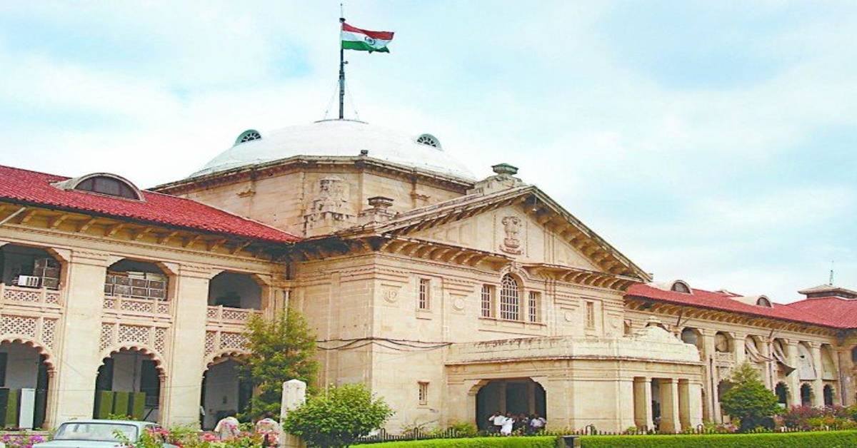गंगा को अपवित्र करने का अधिकार किसी को नहीं, लेकिन… HC ने इफ्तार पार्टी करने वाले 8 आरोपियों दी जमानत