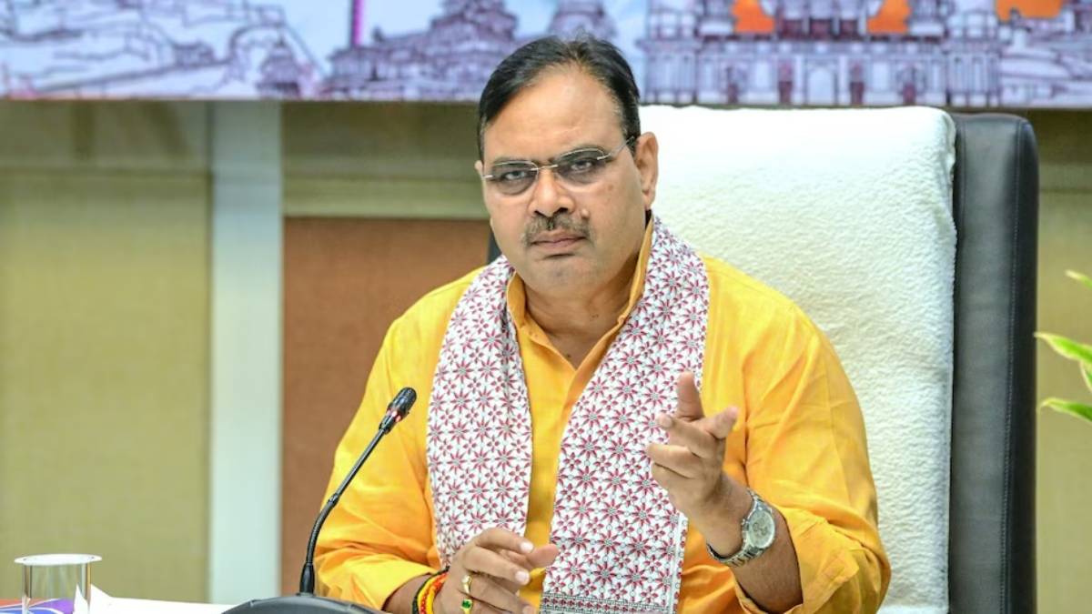 राजस्थान सरकार का बड़ा फैसला, 5 जिलों में शुरू होंगे हाईटेक प्रोजेक्ट