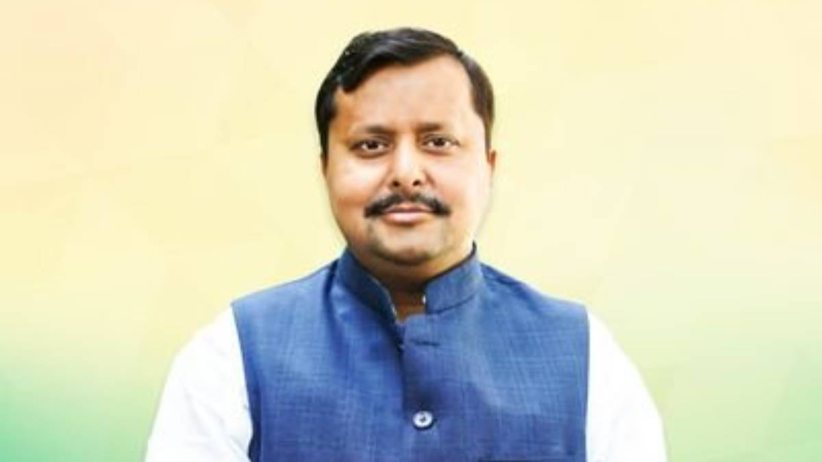 ओडिशा : 18 मई को भुवनेश्वर में भाजपा की भव्य ई-बाइक रैली, राष्ट्रीय अध्यक्ष नितिन नबीन का होगा जोरदार स्वागत