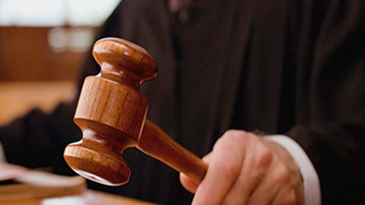 CG Crime : नाबालिग बच्चियों से छेड़छाड़, आरोपी मामा को 5-5 साल की सजा