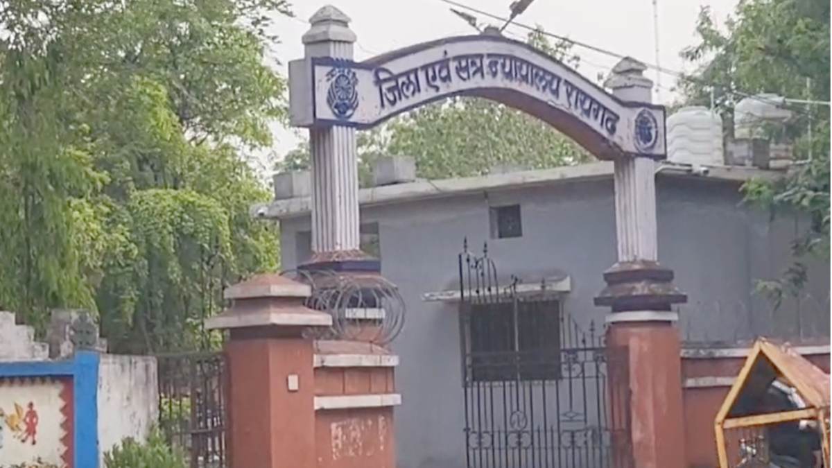 CG News : बाइक चोरी गैंग पर कोर्ट का सख्त फैसला, सरगना को 10 साल की सजा और 6 लाख का जुर्माना