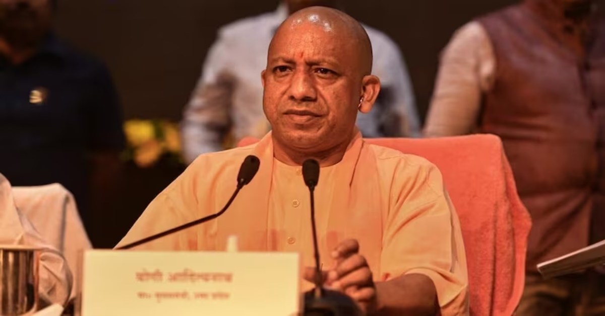 मंत्रिमंडल विस्तार के बाद योगी कैबिनेट की पहली बैठक संपन्न, OBC आयोग के गठन को मंजूरी, वेटनरी छात्रों का इंटर्नशिप भत्ता भी बढ़ा