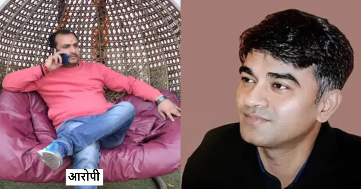 शुभेंदु अधिकारी PA हत्याकांड : वाराणसी से CBI ने कोयला कारोबारी को किया गिरफ्तार, ये रही भूमिका