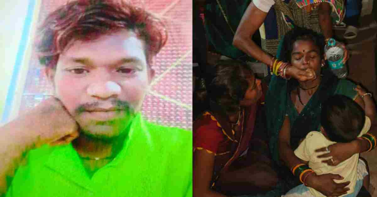 रफ्तार ने लगाया जिंदगी पर ब्रेक! दो बाइकों की आमने सामने भिड़ंत, 3 की मौत