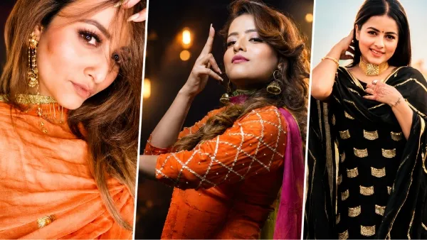 पंजाबी सिंगर इंदर हत्याकांड: मुख्य आरोपी फरार, नेपाल कनेक्शन और मोबाइल फोन की जांच तेज