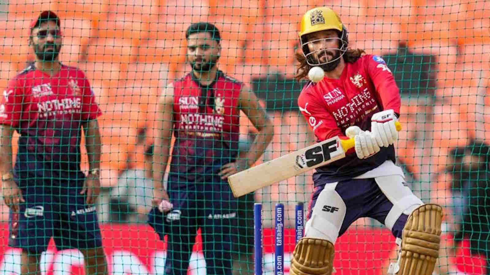 IPL 2026 का फाइनल कौन जीतेगा? ChatGPT, Gemini और Grok ने दिया अपना फैसला…