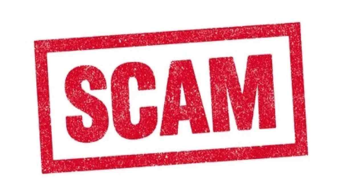 स्वास्थ्य विभाग में फैला ‘लालच का वायरस’! सामने आया 59 लाख का घोटाला, CMHO समेत 4 अधिकारियों को नोटिस जारी