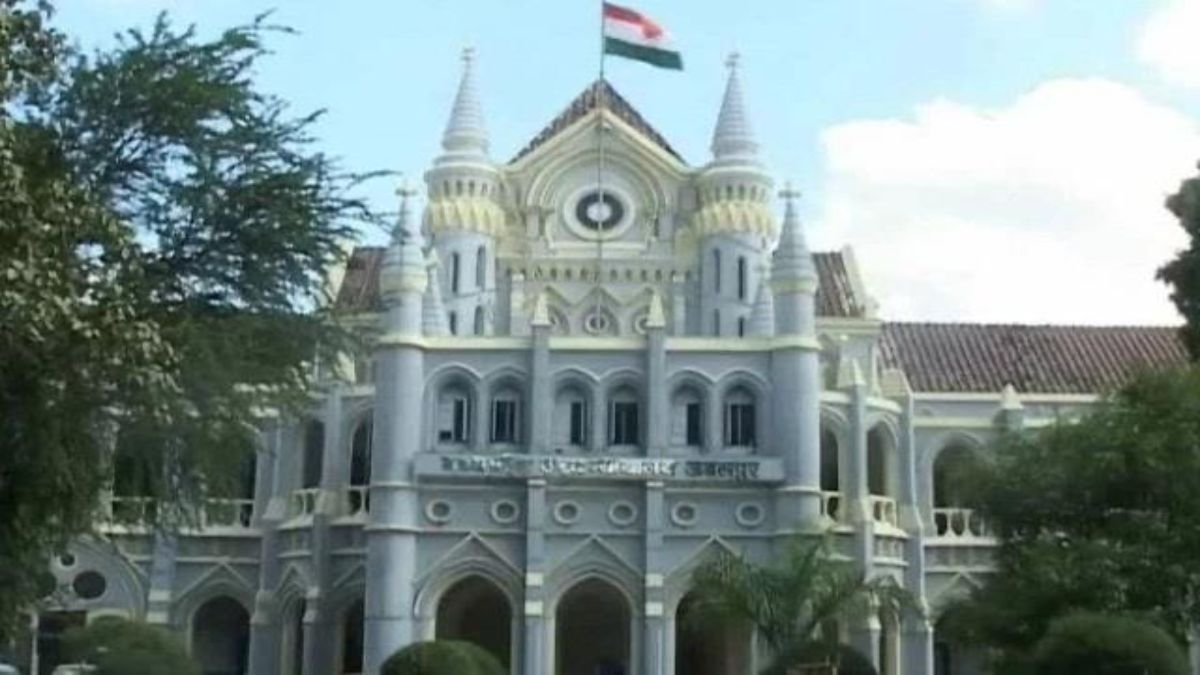 सरकारी वकीलों की नियुक्ति पर हाईकोर्ट सख्तः सरकार को जवाब के लिए मिली ‘अंतिम मोहलत’, नियुक्ति प्रक्रिया पर उठे गंभीर सवाल