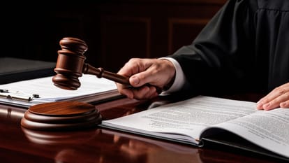 32.67 करोड़ के चेक बाउंस से खुला घोटाला, कंसल ब्रदर्स 7 दिन की ईडी रिमांड पर