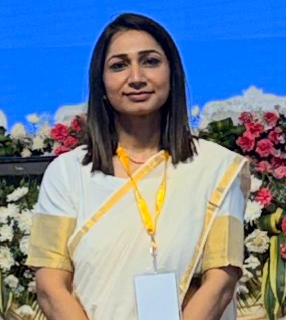 9 मई को आयोजित होगी राष्ट्रीय लोक अदालत, 9 बेंचों का गठन: मीनाक्षी यादव