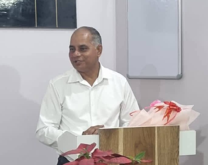 हरियाणा के सरकारी स्कूलों में अखबार पढ़ना हुआ अनिवार्य, शिक्षा निदेशालय ने जारी किए सख्त निर्देश