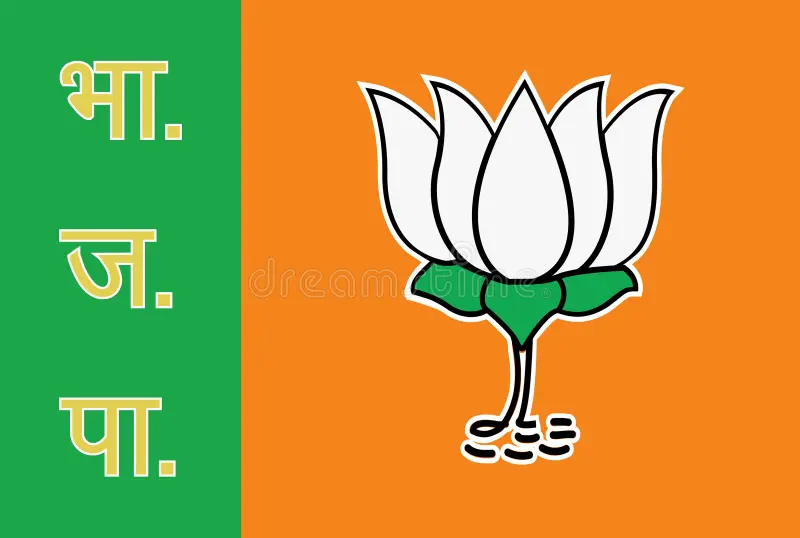 हरियाणा में बड़ी नियुक्तियां: कैप्टन योगेश बैरागी बने सोशल वेलफेयर बोर्ड चेयरमैन, बिंदर दनोदा को मिली अहम जिम्मेदारी